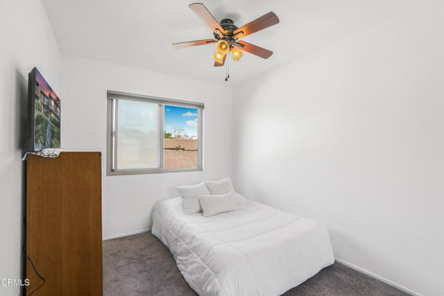 Detail Gallery Image 19 of 27 For 1610 Parrot Ct, Ventura,  CA 93003 - 3 Beds | 2/1 Baths