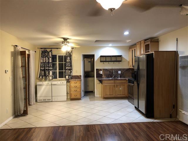 Detail Gallery Image 7 of 19 For 3890 Margaret Way, Carlsbad,  CA 92008 - 1 Beds | 1 Baths