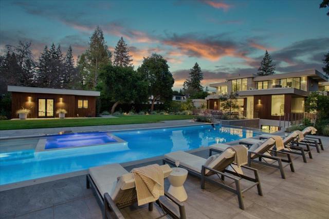 88 Tuscaloosa Avenue, Atherton CA: https://media.crmls.org/mediaz/64d4578e-2572-433e-8dc3-e4f1590f0081.jpg