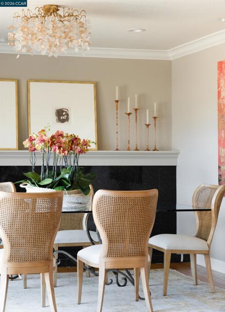 Image 32 of 60 For 136 Shuey Drive