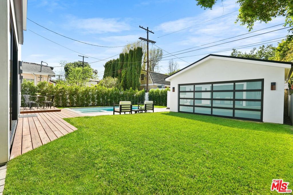 4153 Vantage AvenueStudio City img 43