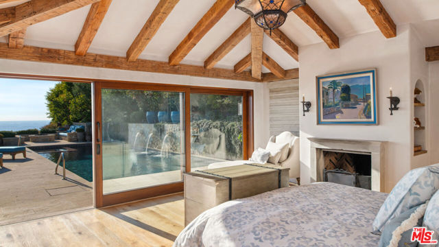 Drew Fenton | 24650 Blue Dane Lane Malibu CA | MLS: 7273116