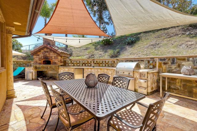 11558 Creek Road, Poway CA: https://media.crmls.org/mediaz/64d4991a-3e0a-48ba-98d8-0d4b9969725a.jpg