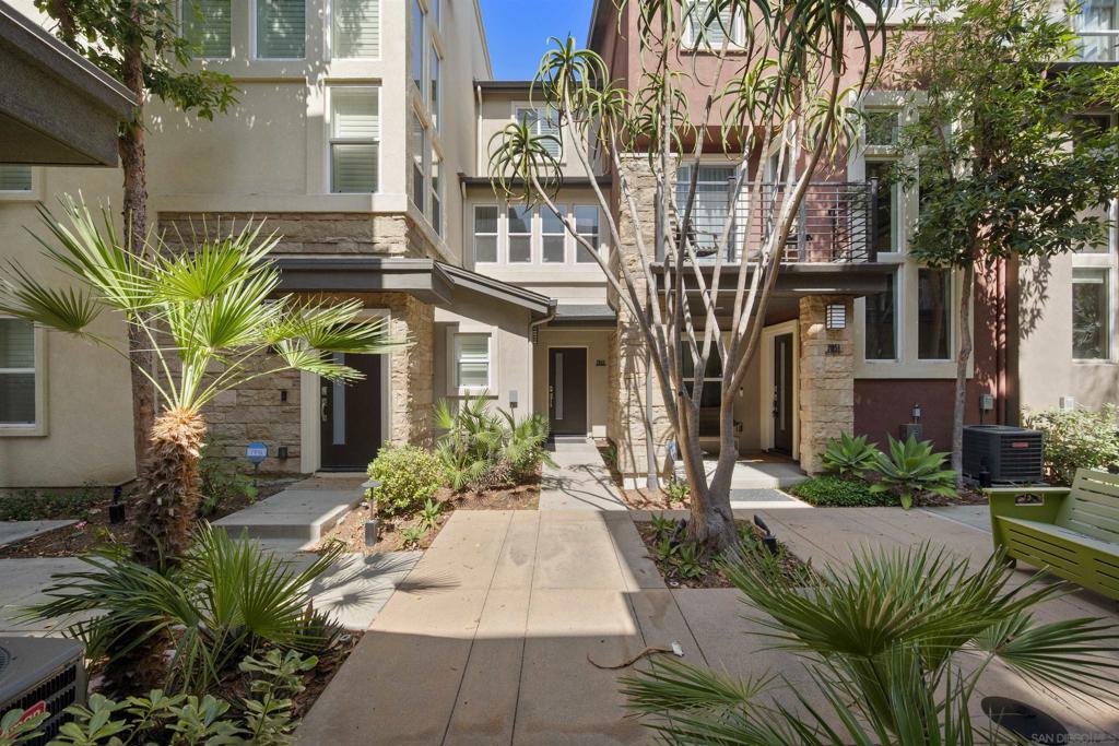 7853 Inception Way - photo 2
