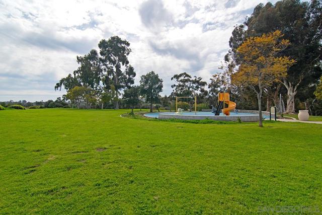 3483 3485 Olive Street, San Diego CA: https://media.crmls.org/mediaz/64d4cebc-7e39-4abe-ab10-0f559c78e5a4.jpg