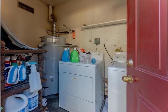 110 Roundtable #8 Drive, San Jose CA: https://media.crmls.org/mediaz/64d4d6aa-93a6-4b3a-ab9a-f10820bea266.jpg