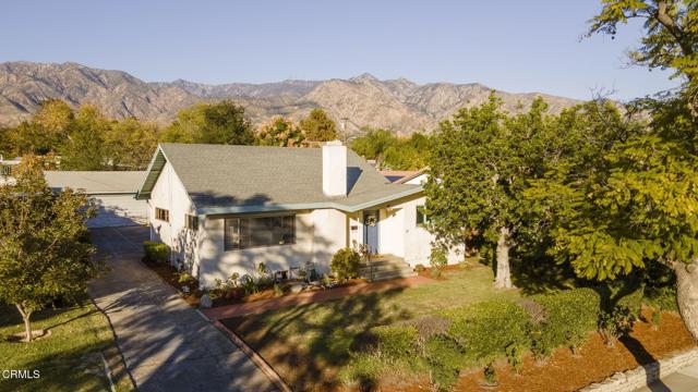 Front Image Thumbnail for CRP1-25154