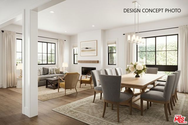 4339 Motor Avenue, Culver City CA: https://media.crmls.org/mediaz/64d4f0b5-8926-4a93-9d3e-0ab2fcc0582e.jpg
