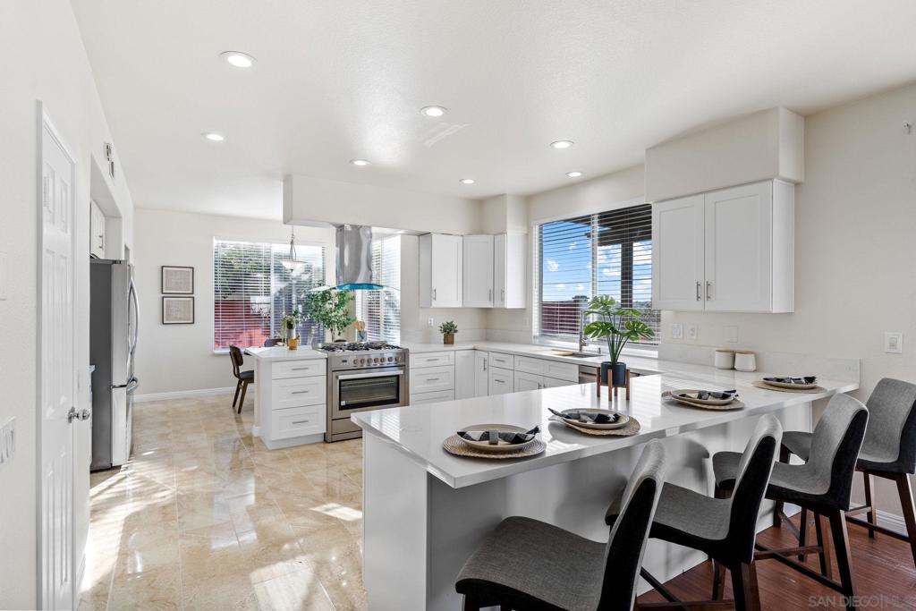 MLS #250027189SD img 10