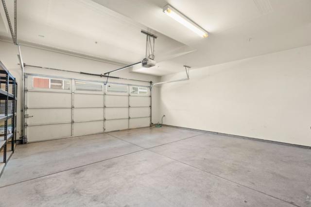 4331 Westerly, Fremont CA: https://media.crmls.org/mediaz/64d4fe58-3541-49dd-b39b-80938040456e.jpg