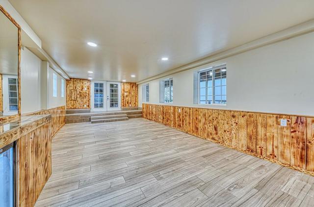 7550 Sandholdt Road, Moss Landing CA: https://media.crmls.org/mediaz/64d51f71-1763-4458-9773-f9f1a91ecf90.jpg