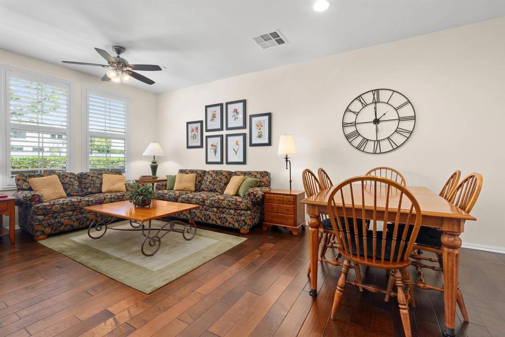 10782 New Grove Trl - photo 15