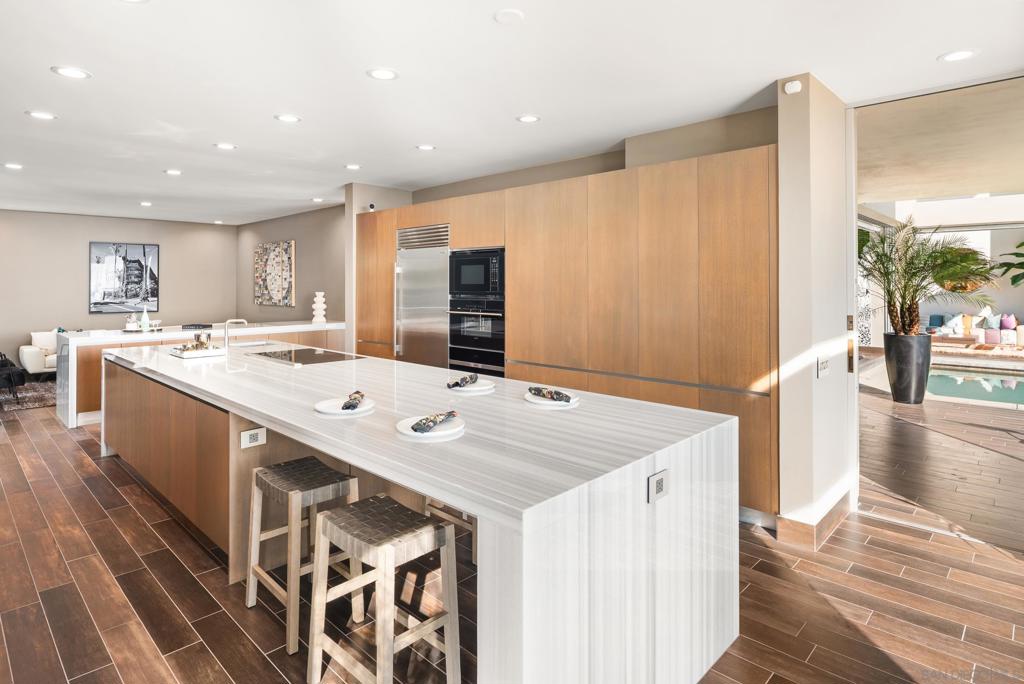 MLS #250041107SD image #20