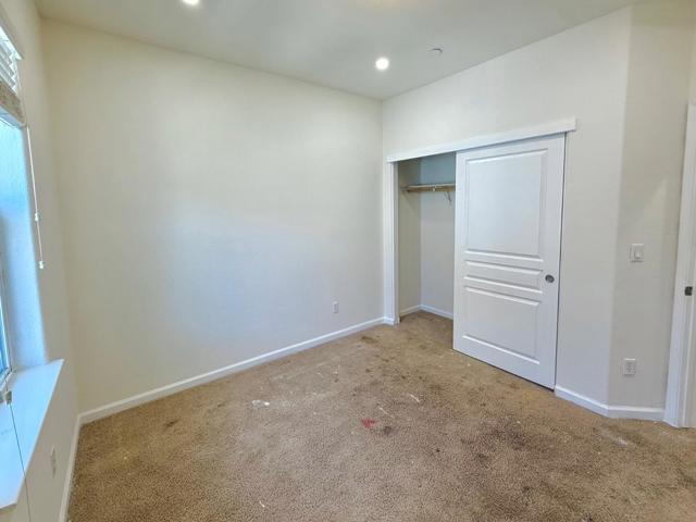 2726 Holly Street, San Pablo CA: https://media.crmls.org/mediaz/64d54651-2958-4dbd-9554-d738367e3047.jpg