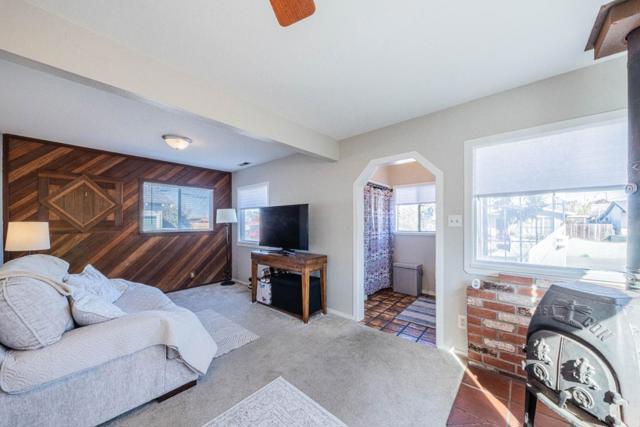 520 Amador Avenue, Seaside CA: https://media.crmls.org/mediaz/64d549a2-0694-4874-a44b-7ee5a8188545.jpg