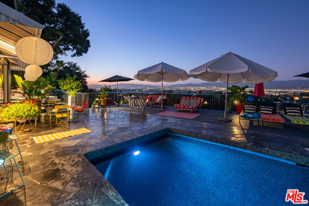 MLS #25621947 image #28