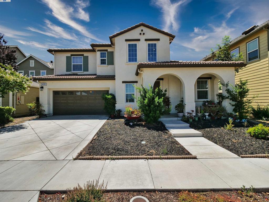 2430 Rio Grande Dr