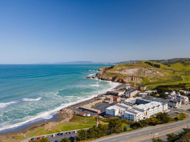511 Buel Avenue, Pacifica CA: https://media.crmls.org/mediaz/64d59f00-74a5-4d7d-8f19-b6a36e55e758.jpg