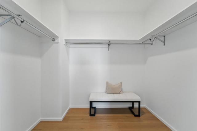 1464 Miller Avenue, San Jose CA: https://media.crmls.org/mediaz/64d5ae33-8c7e-4d9b-9b9c-5b06f08e8948.jpg