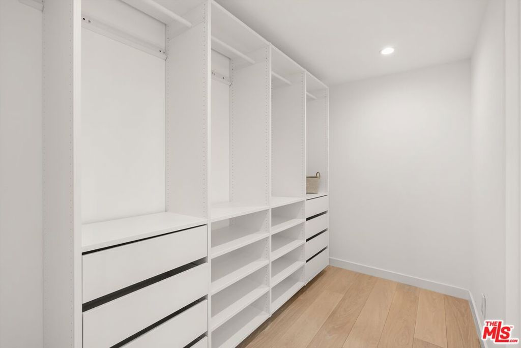 MLS #26861857 image #30