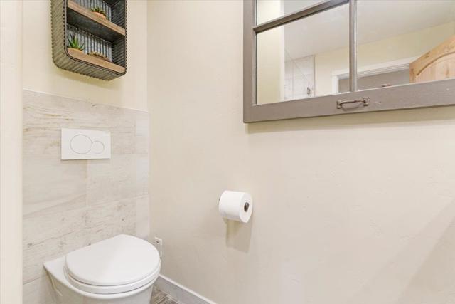 7409 Hihn Road, Ben Lomond CA: https://media.crmls.org/mediaz/64d5c07d-902d-4a3a-94a0-93232d89b12e.jpg