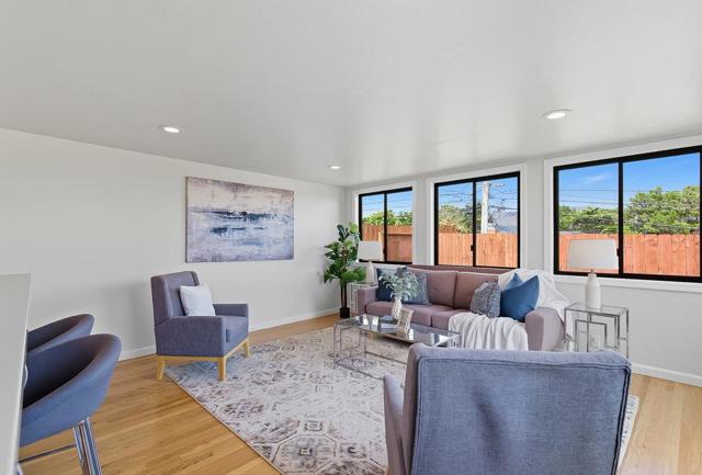124 Berenda Drive, South San Francisco CA: https://media.crmls.org/mediaz/64d5c831-082a-4866-bf85-a9a916efc371.jpg