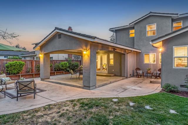 10424 Dempster Avenue, Cupertino CA: https://media.crmls.org/mediaz/64d5dc85-668c-42be-8db8-2af80b9ba8f8.jpg