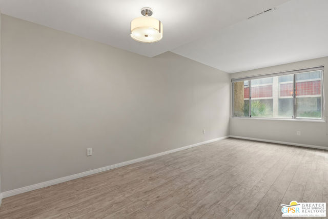 2260 N Indian Canyon Drive #A, Palm Springs, CA 92262