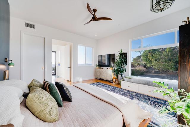 403 Black Canyon Place, Ramona CA: https://media.crmls.org/mediaz/64d632fb-1b42-4200-a278-e369d2b9450e.jpg