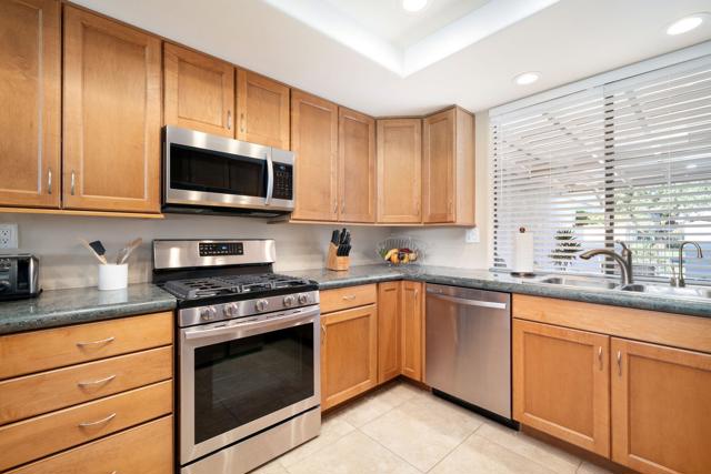 19-web-or-mls-GMBArcelona-19