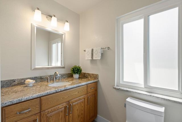 17151 Parkview Drive, Morgan Hill CA: https://media.crmls.org/mediaz/64d67341-670e-4b29-9f1f-8bcc11e13ab9.jpg