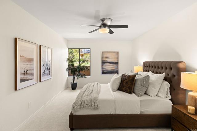 Home for Sale in La Jolla
