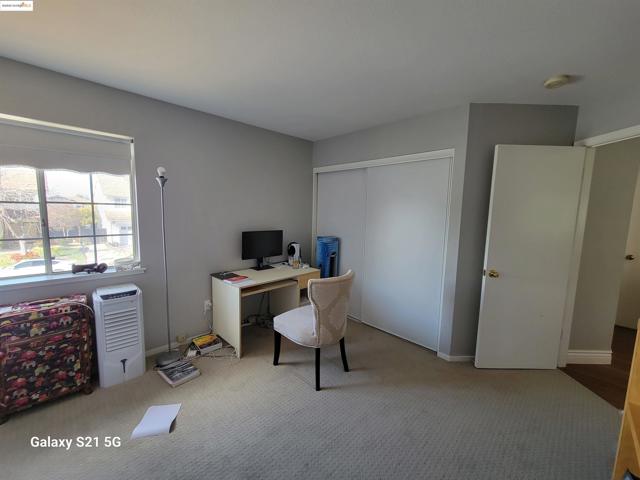 Image 19 of 32 For 1071 Stonecrest Drive
