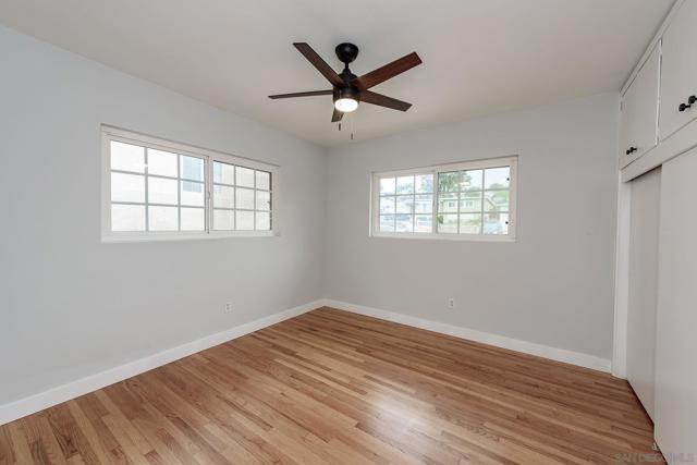 2486 CALLE SERENA, San Diego CA: https://media.crmls.org/mediaz/64d6a376-96b9-444a-8817-14e8b3cc898a.jpg