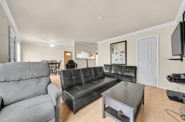 2989 Betsy Way, San Jose CA: https://media.crmls.org/mediaz/64d6a995-27e5-4d07-bf77-e3445ebc4fb9.jpg