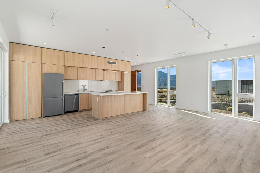 MLS #219139275DA image #33