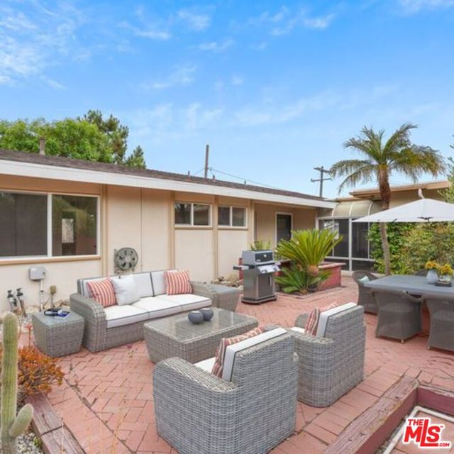 6520 Eddinghill Drive, Rancho Palos Verdes, California 90275, 4 Bedrooms Bedrooms, ,2 BathroomsBathrooms,Residential,Sold,Eddinghill,23301967