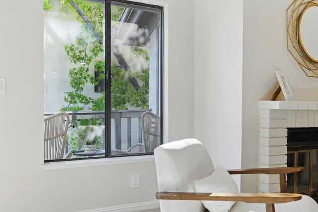 1906 Magdalena Circle, Santa Clara CA: https://media.crmls.org/mediaz/64d6d844-215f-4c86-af7a-e284bd6b4ebe.jpg