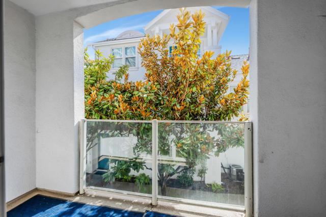 765 Harbor Cliff Way, Oceanside CA: https://media.crmls.org/mediaz/64d7225b-52ec-4396-a750-08b4c6ed2be6.jpg