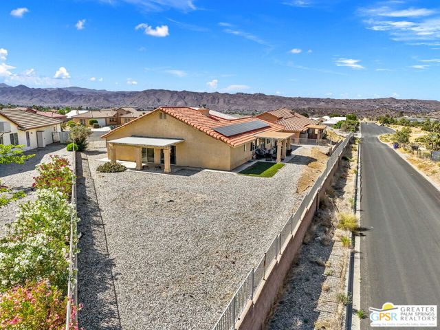 57293 Titian Court, Yucca Valley, California 92284, 4 Bedrooms Bedrooms, ,2 BathroomsBathrooms,Single Family Residence,For Sale,Titian,24401039