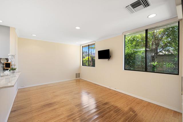 1 Rutgers Court, Rancho Mirage, CA 92270