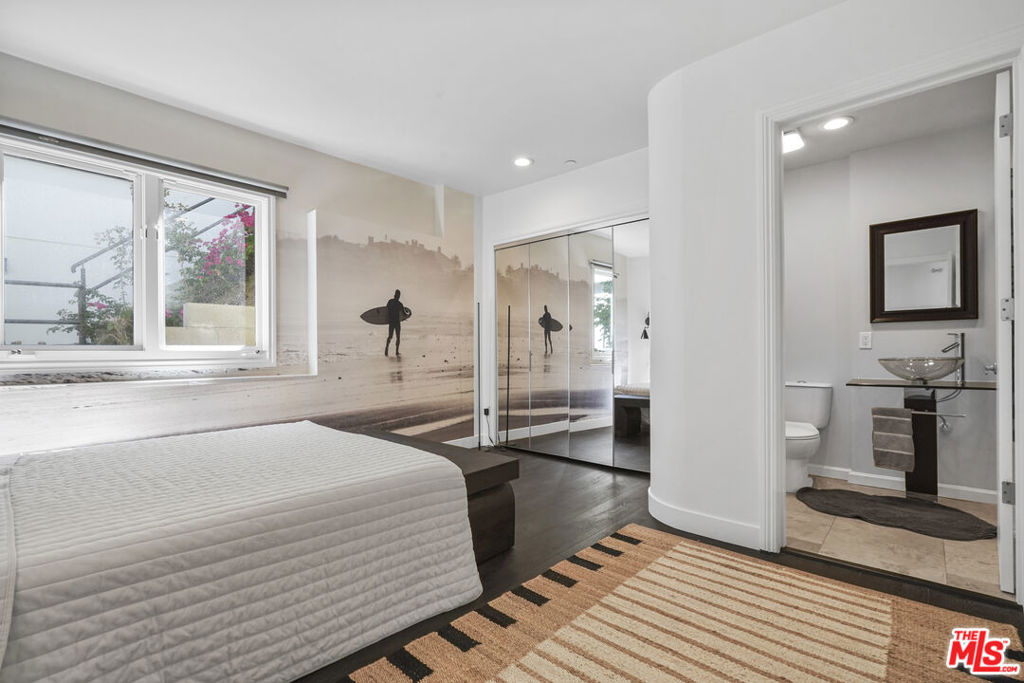 MLS #25604327 image #38