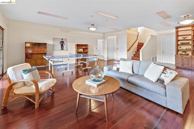 Image 35 of 60 For 6065 Dimm Way