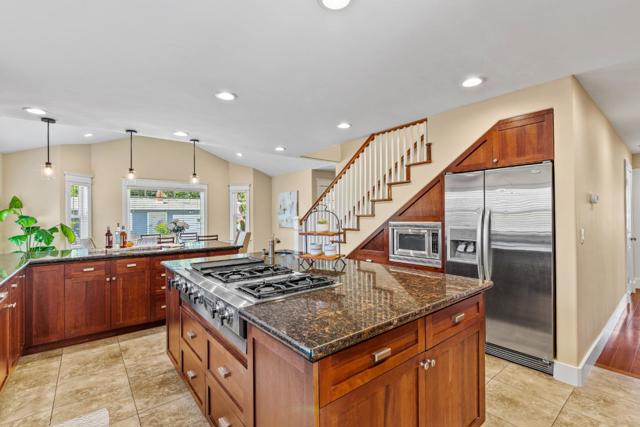 720 Gilroy Drive, Capitola CA: https://media.crmls.org/mediaz/64d7c0d7-4f56-42ad-af25-c05b9ea5d523.jpg