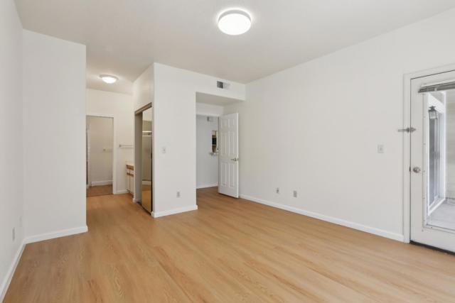 932 Lake Tahoe Court, San Jose CA: https://media.crmls.org/mediaz/64d7dfae-6bb9-41c7-91ea-fea215f02ea0.jpg