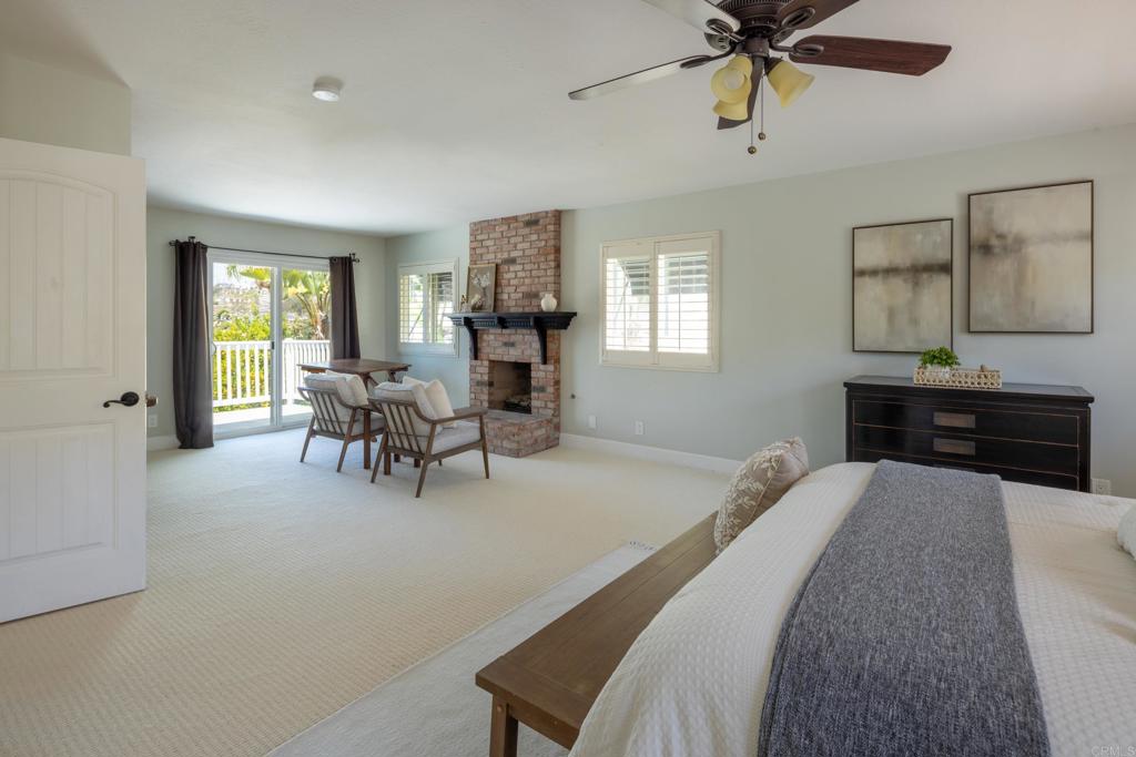 2738 La Costa Avenue - photo 13