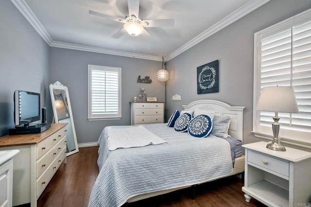 Image 21 of 64 For 40358 Charlesburg Drive