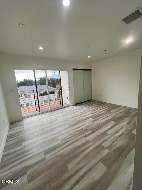 Detail Gallery Image 3 of 23 For 5626 1/2 Auckland Ave, North Hollywood,  CA 91601 - 4 Beds | 3 Baths