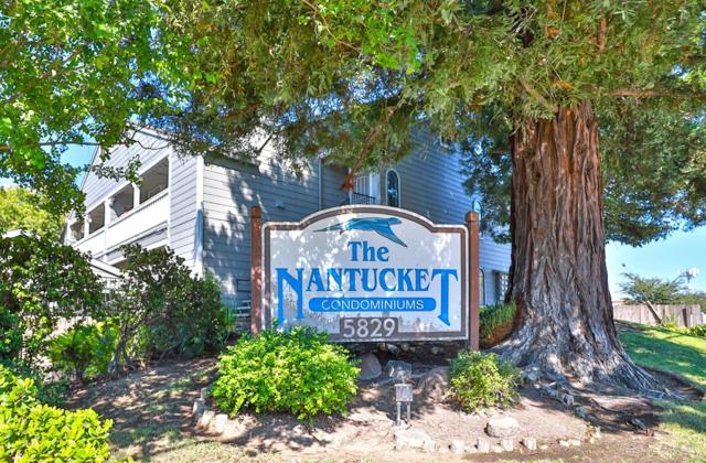 5829 San Juan Avenue, Citrus Heights CA: https://media.crmls.org/mediaz/64d813ca-3b6e-47c1-bb95-5a4b261b1cab.jpg