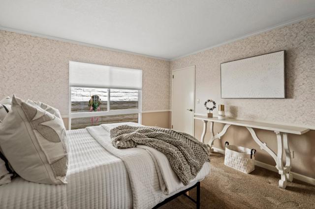 111 Littlefield Road, Monterey CA: https://media.crmls.org/mediaz/64d8150b-6d59-430d-bfed-066185714d33.jpg
